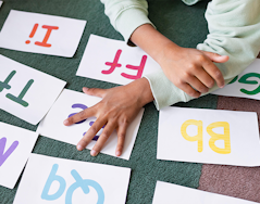 Linguagens Formais e Autômatos